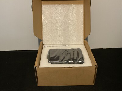 Advantech EKI-7710E-2C-AE Industrial Switch NEU OVP no/2765