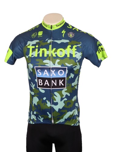 ウェア BORA-hansgrohe PETER SAGAN KIT Size:S Sagan Reveals BORA– hansgrohe Rainbow Jersey