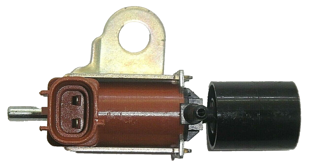 NEW GENUINE/ OEM 27610-3870 276103870 184600-3920 S276103870 S2761