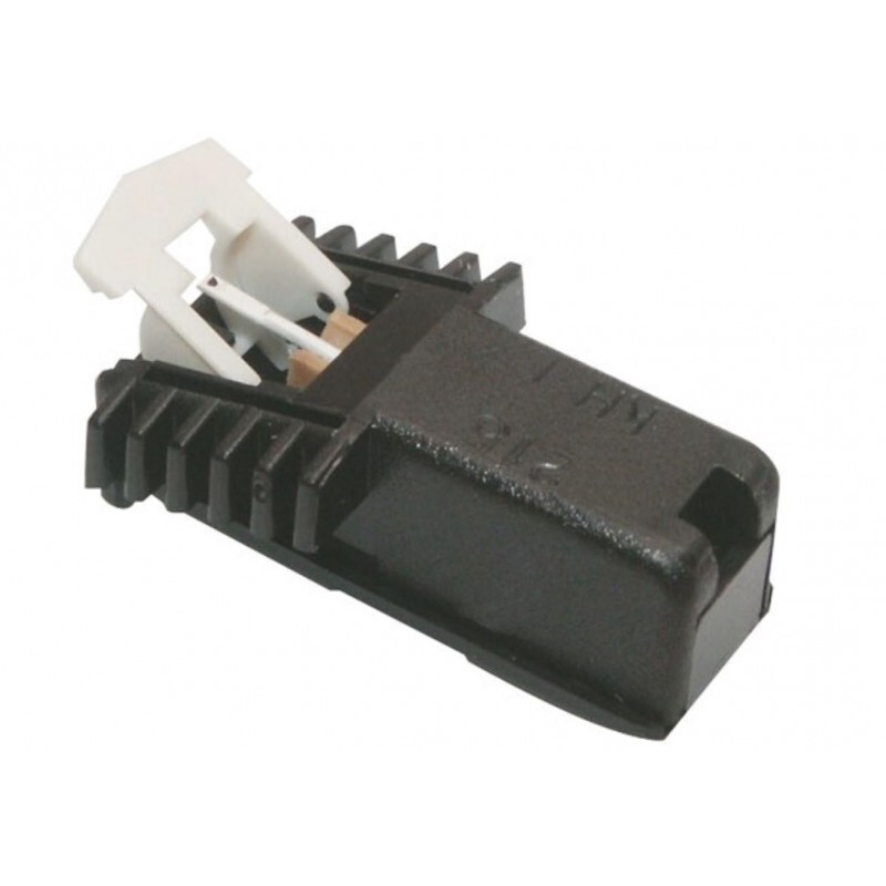 Diamant PHILIPS AB960 de haute précision pour cellule audio d'origine