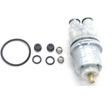 Multichoice for Delta RP46074 Faucet Cartridge