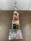 Spd Technologies Acb901R 480 Amp Circuit Breaker Tripper -Vl
