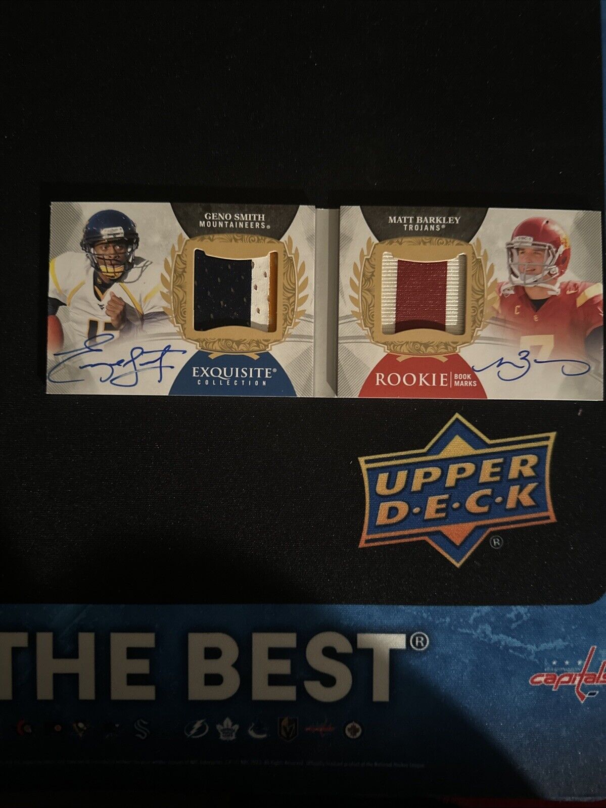 Picture 1 of 8