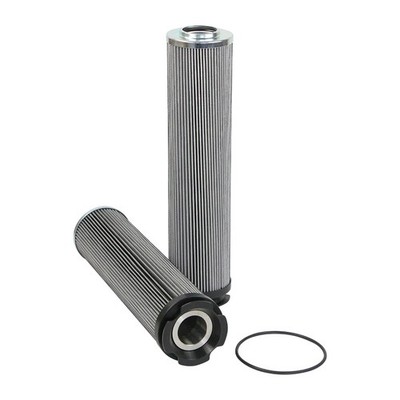 Filtr hydrauliczny SF HY 10410