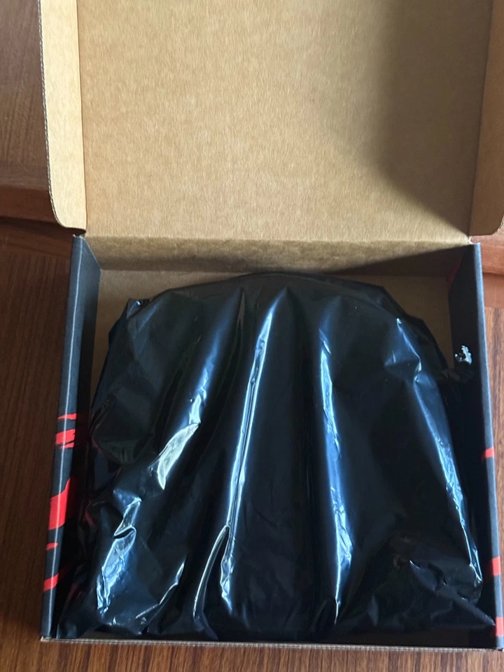 Discraft Battle Back Luna and UltraLuna 175g  1 of 250 SMOKE - NEW Ultrastar set - Image 2 of 4