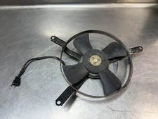 Other Motorcycle Electrical & Ignition Parts for 1998 Kawasaki