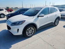 Chassis ECM Communication Voice Recognition Module Sync Fits 20 ESCAPE 1858033