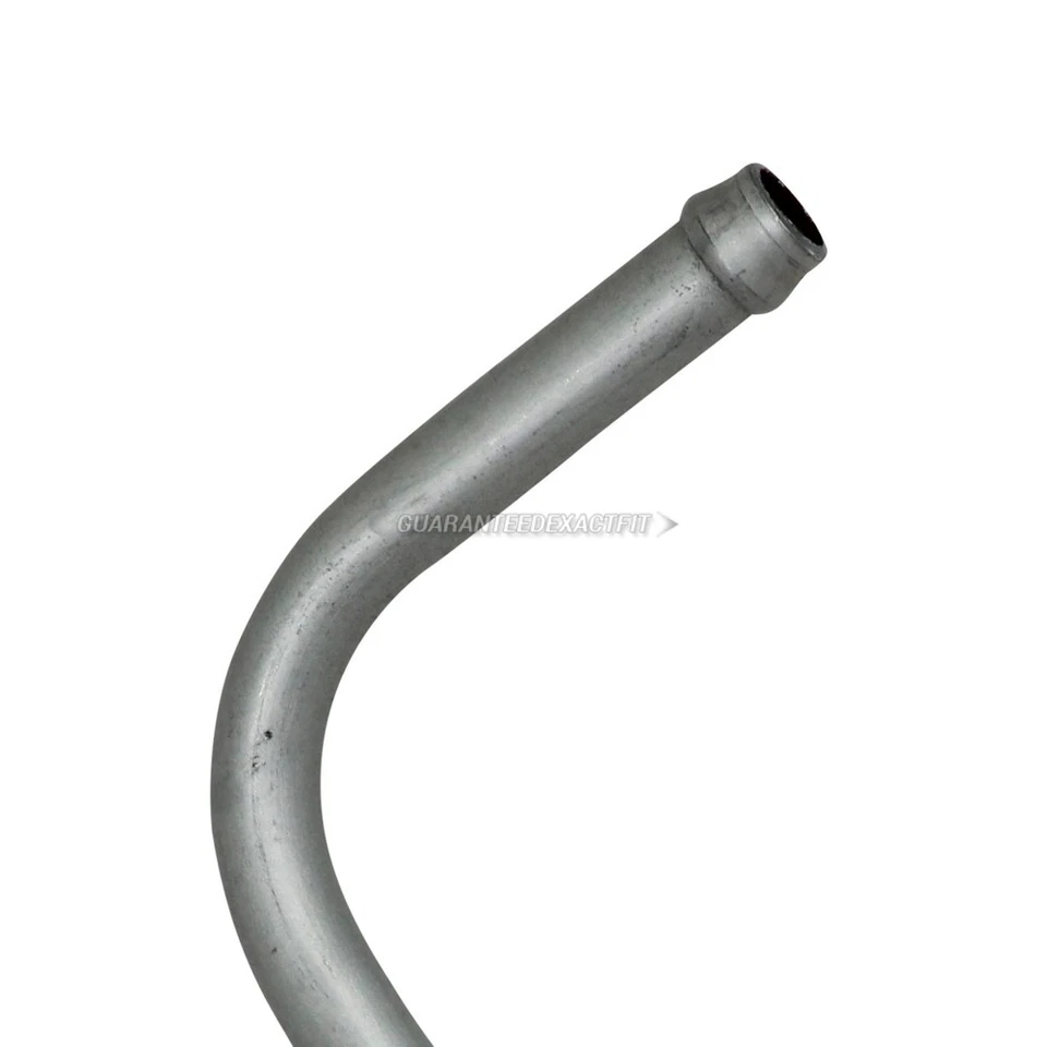 Línea de retorno de dirección asistida Edelmann TCP para Nissan Altima 2013-2018 Foto 2 de 2