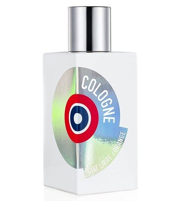 Etat Libre D'orange Unisex Cologne EDP Spray 3.4 oz Fragrances 3760168591174