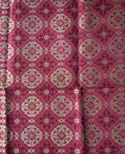 Designer Fabric Remnants | eBay