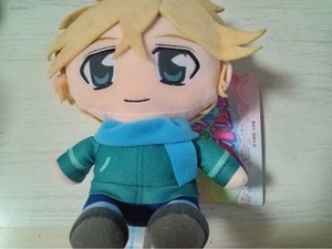 Kirarin Revolution | eBay
