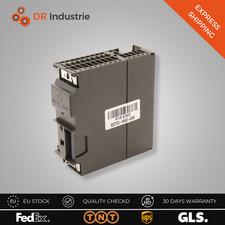 SIEMENS SIMATIC S7 6ES7153-1AA03-0XB0 R18-9365