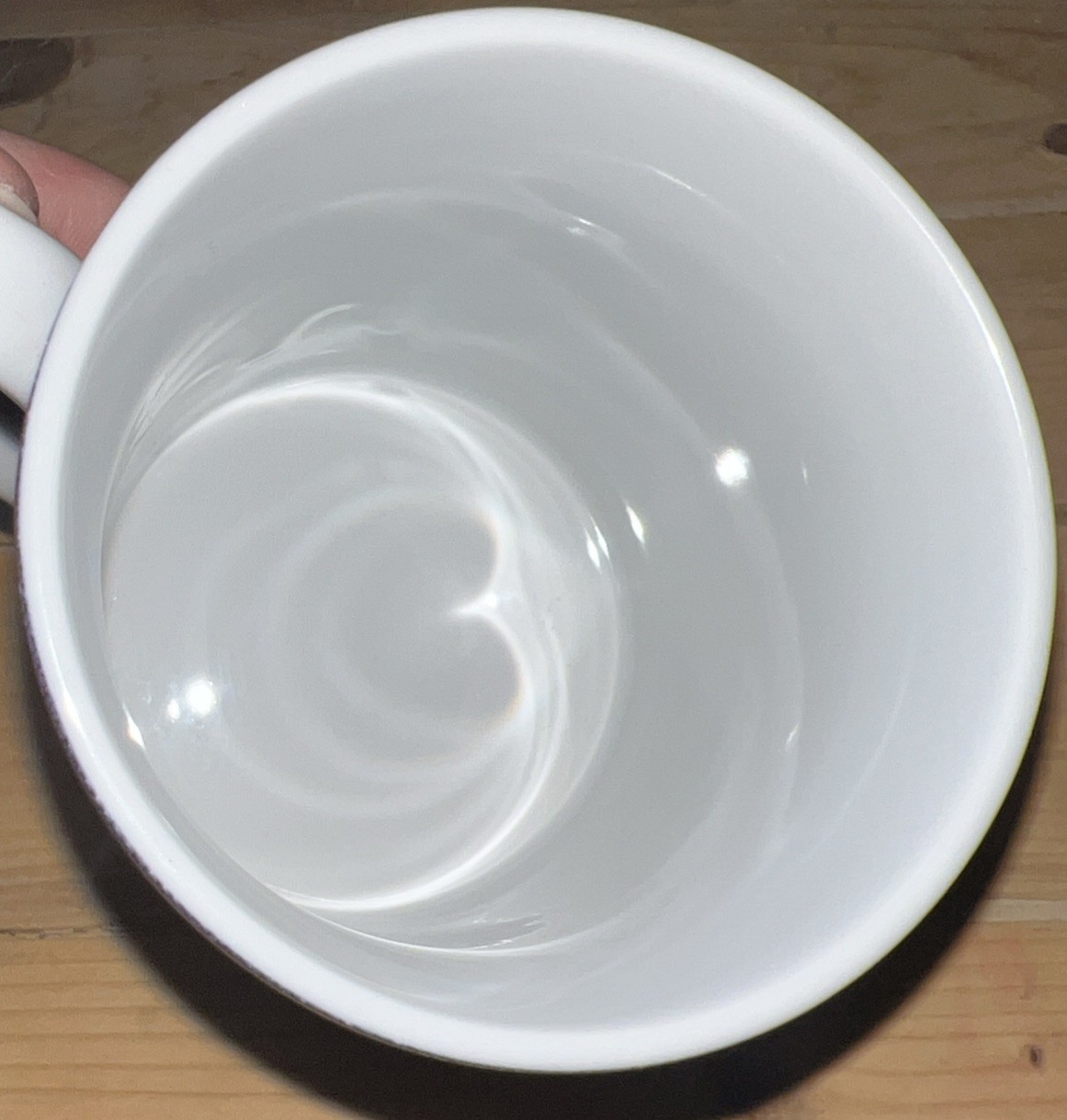 Foto 5 di 6