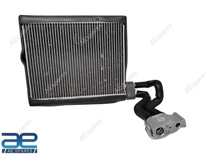 A/C Evaporator Sub Assy 1.5T For Mahindra Nuvosport 2016-2018 1203CAA04671N AEs