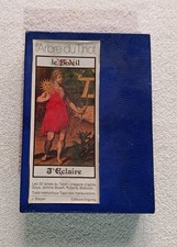 L arbre Du Thot Et Bonsai, J Breyer 1979.