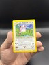 Pokemon Card - Light Wigglytuff Neo Destiny 54/105 Uncommon