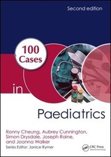 Ronny Cheung Aubrey Cunnington Simon Dry 100 Cases in Pa (Paperback) (UK IMPORT)