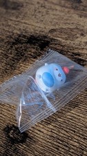 Molang Mystery Micro Figuren - Farbe Einhorn Molang Mini Figur