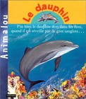Le Dauphin