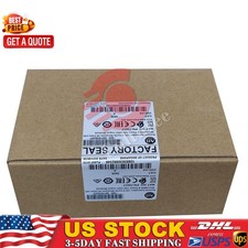 NEW ~ Allen-Bradley    2085-IA8 120 VAC Input Module 2085IA8