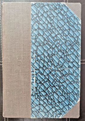 Antique Engineering Book 1920s   German High Voltage Transformers DC Motors