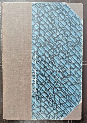 Antique Engineering Book 1920s – German High Voltage Transformers DC Motors - Bild 1 von 4