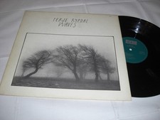 (0789) Terje Rypdal - Waves - ECM 1110