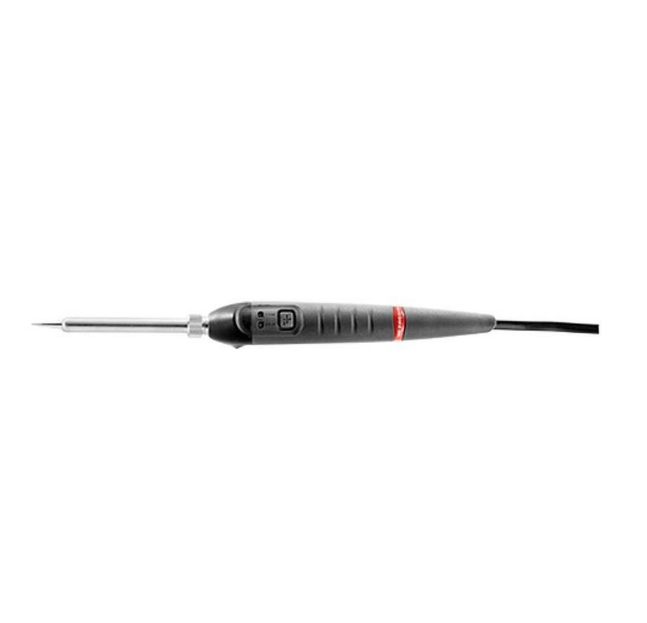 Fer à souder Facom 230V bi-watts 20W-40W pour vos travaux de brasage de précision en électronique