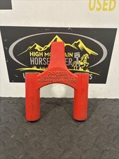 Genuine PACCAR Hood Tilt Assist Bracket  P/N:...