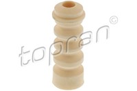 Topran Anschlagpuffer Federung 107 643 FüR Cordoba Seat 6V2 VW Polo Ibiza 3 6N1