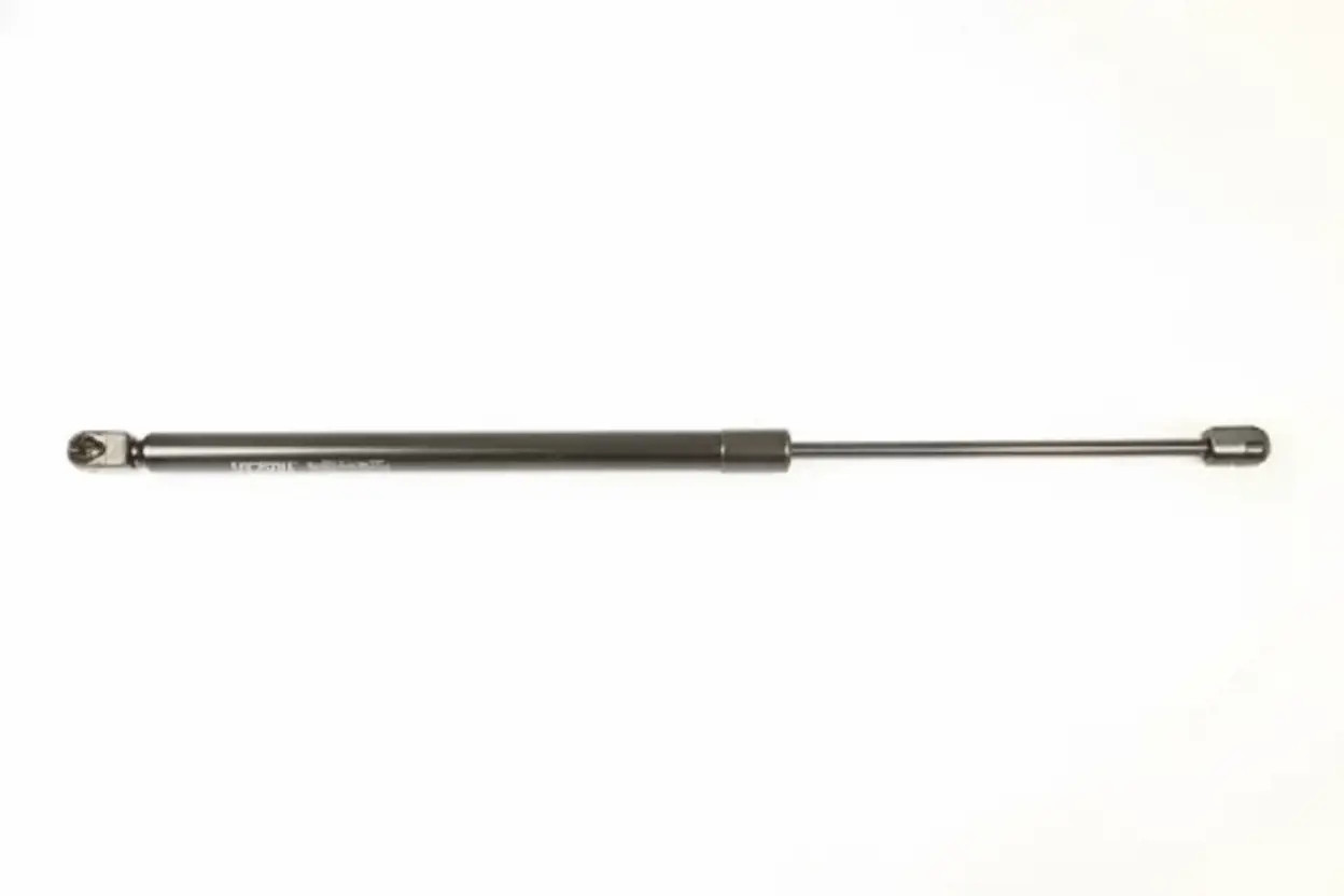 Triscan Gasfeder, Koffer-/Laderaum [Hersteller-Nr. 871050244] für Mazda - Bild 2