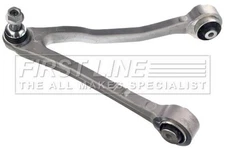 Front Lower Left Wishbone / Suspension Arm For Bmw I3