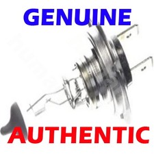 Ampoule Hyundai ELANTRA