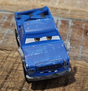 Broadside Cars | eBay