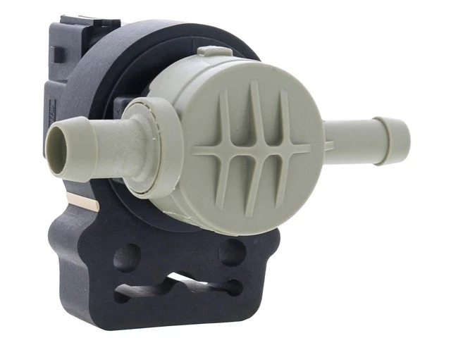 Válvula de purga GENUINA MERCEDES 0004708993 MERCEDES-BENZ C250 Foto 2 de 2