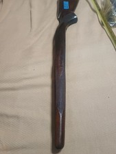 Winchester Pre 64 Model 70 Rifle Stock