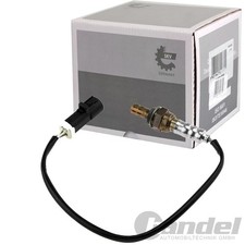 SKV LAMBDASONDE passend für ASTON MARTIN DB7 FORD C-MAX COUGAR FIESTA FOCUS