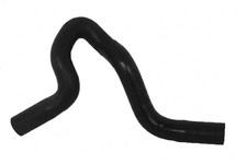 Cooling system hose 3406053 SASIC for VW PASSAT B7 PASSAT B7 Estate JETTA IV EOS