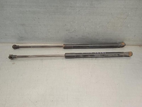 6J3827550 gasfeder kofferraum SEAT IBIZA IV 6J1 6J5 1.2 TDI 2008 4502020