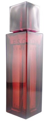 Escada - Sentiment pour homme - EDT spray 100 ml