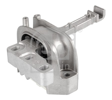 LAGERUNG MOTOR 171050 FÜR CWVA/CWVB 1.6L 4cyl - Picture 2 of 8