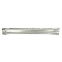 Seitenschweller Links Passend FüR Toyota RAV 4 II CLA2_ XA2_ ZCA2_ ACA2_