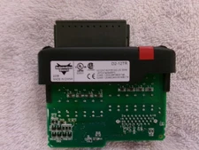 Automation Direct Discrete Input Module         D2-16ND3-2