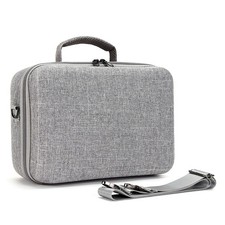 Waterproof Shoulder Bag Protector Storage Travel Box For DJI Mavic 2 Pro Zoom
