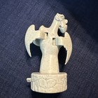 Victor Gargoyle Disney Hunchback Notre Dame 1996 Burger King Toy — photo 2