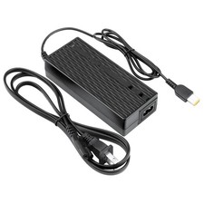 33.6v AC Adapter Charger for Unagi Model One ...