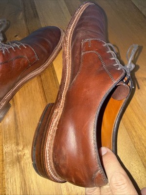 Alden 29364F