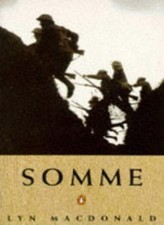 Somme,Lyn MacDonald