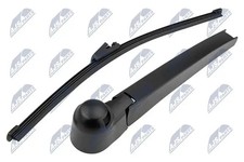 Scheibenwischerarm hinten EWB-VW-008 NTY für VW GOLF IV