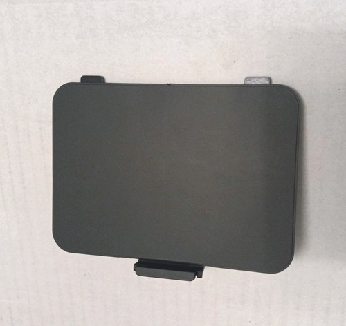 VICTROLA VSC-750SB Revolution GO Parts - Replacement Rear Compartment Cover - Picture 1 of 4